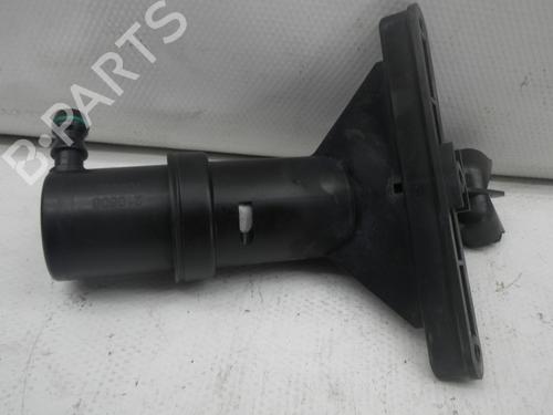 Washer pump BMW 5 Touring (E61) 520 d | BP14585021E24