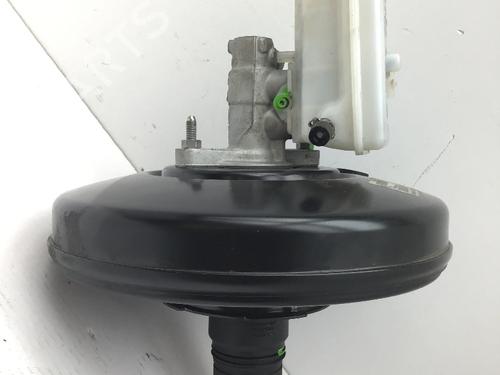 Used Servo brake MERCEDES-BENZ CITAN Box Body/MPV (W415) 108 CDI (415.601, 415.603) (75 hp) 29544438