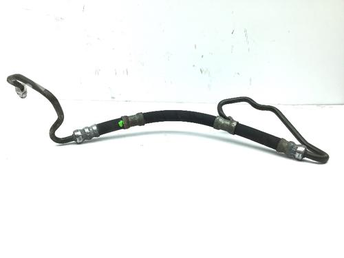 Pipe OPEL ASTRA H Estate (A04) 1.4 (L35) | BP14589558M125 