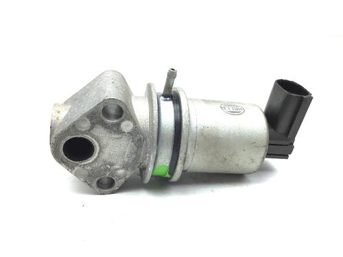 Used Egr SKODA FABIA I (6Y2) 1.4 16V (75 hp) 15283996