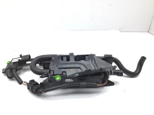 Bränslepump AUDI A3 (8P1) 2.0 TDI 16V (140 hp) 20726427