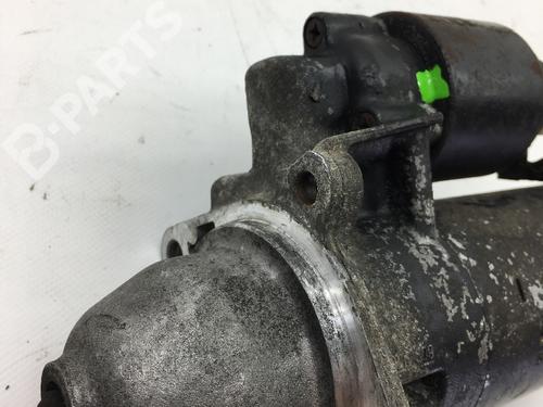 Starter BMW 3 Compact (E36) 316 i | BP8136589M8 