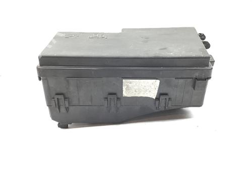 Fuse box FORD FOCUS II Turnier (DA_, FFS, DS) 1.6 TDCi | BP16117494E1 