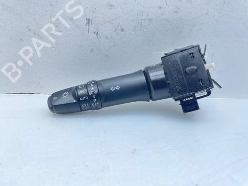 Used Steering column stalk MITSUBISHI LANCER VIII Sportback (CX_A) 1.8 Flex (CX3A, CX6A) (140 hp) 31942230