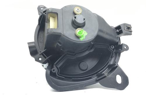 Heater blower motor ALFA ROMEO MITO (955_) 1.4 (955AXB1B, 955.AXF1B) | BP11048406M62 