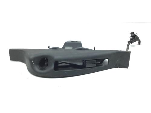 Hinge/Door check strap PEUGEOT 307 CC (3B) 2.0 16V | BP15410370C146 