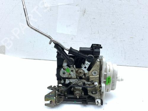 Used Electronic module Electronic module 37180392 37180392
