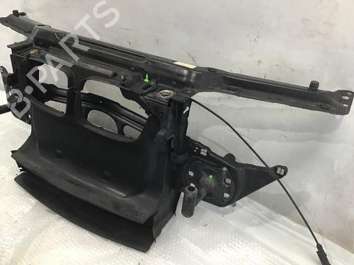 Crossmember BMW 3 (E46) 318 i | BP12680776C162 