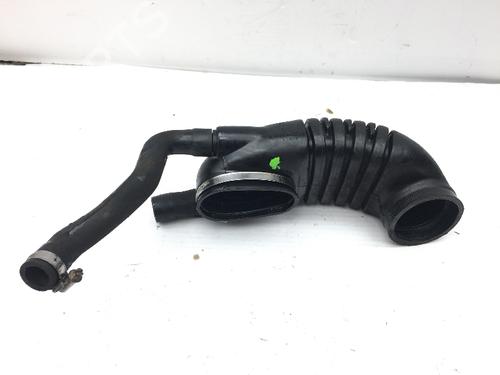 Rohr für Rohr AUDI 80 B4 Saloon (8C2) 2.0 E (115 hp) 33239467 33239467