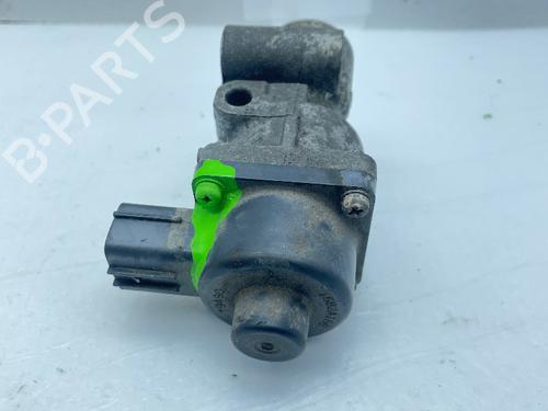 Egr MITSUBISHI LANCER VIII Sportback (CX_A) 1.8 Flex (CX3A, CX6A) | BP31972572M69 - Image 2