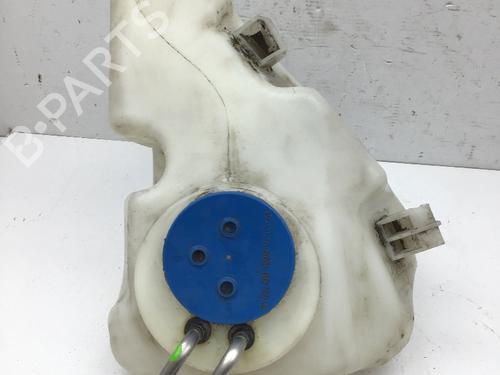 Windscreen washer tank MERCEDES-BENZ A-CLASS (W169) A 150 (169.031, 169.331) | BP26289581C113 
