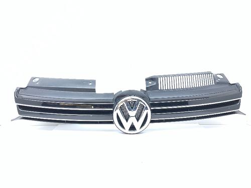 Używane Atrapa chłodnicy / Grill VW GOLF VI (5K1) 1.2 TSI (105 hp) 30384945
