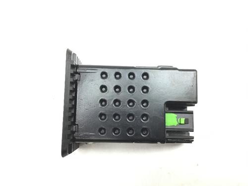 Elektronisk modul NISSAN QASHQAI II (J11, J11_) 1.3 DIG-T | BP28414434M83