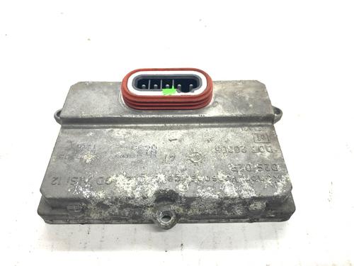 Module xenonverlichting RENAULT ESPACE IV (JK0/1_) 3.0 dCi | BP12002693C53 