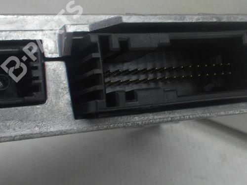 Computer MERCEDES-BENZ E-CLASS (W211) E 270 CDI (211.016) | BP6010646M11 