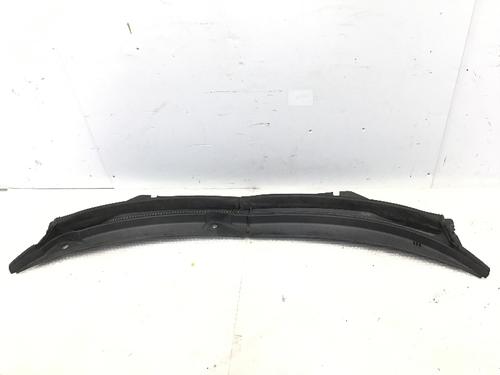 Scuttle panel FORD MONDEO III Turnier (BWY) 2.0 TDCi | BP23232551C110 