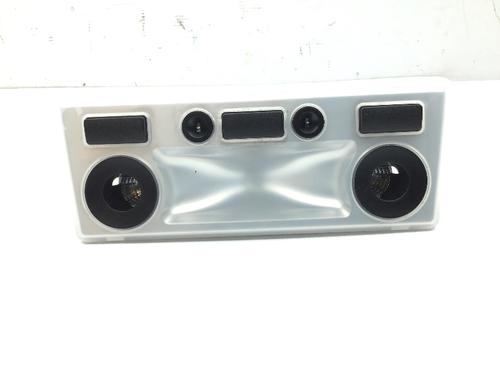 Used Interior roof light BMW 5 (E60) 523 i (177 hp) 16316540
