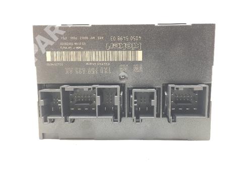 Elektronisk modul VW GOLF V (1K1) 1.9 TDI (90 hp) 9307505