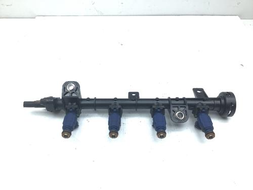 Injection rail HYUNDAI i10 I (PA) 1.1 | BP30163239M98