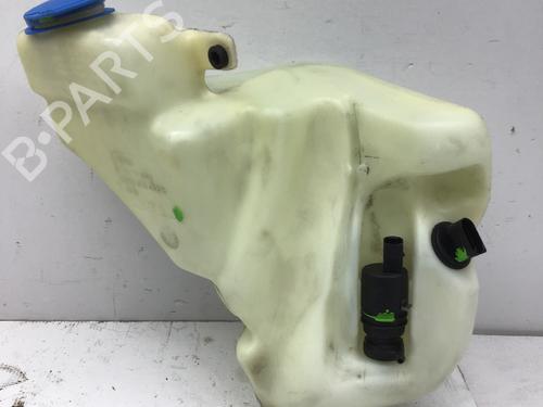 Used Windscreen washer tank AUDI A4 B5 (8D2) 1.8 (125 hp) 21132697