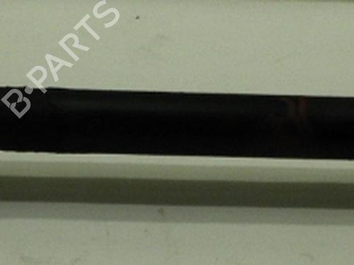 Used Right front driveshaft VW POLO III (6N1) 50 1.0 (50 hp) 14584704