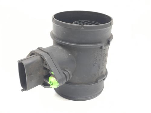 Luftmassenmesser für OPEL CORSA C (X01) 1.3 CDTI (F08, F68) (70 hp) 10350631