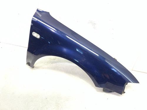 Used Right front fenders Right front fenders 36775756 36775756