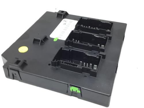 Electronic module VW GOLF VI (5K1) 1.4 TSI | BP26238817M83 - Image 2