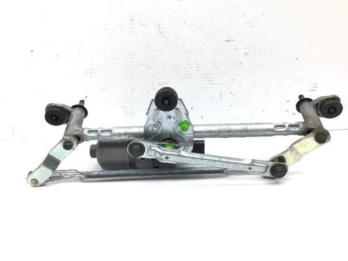 Front wipers mechanism SEAT Mii (KF1, KE1) 1.0 | BP17028843C83 