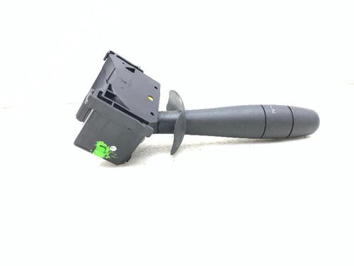 Steering column stalk RENAULT TRAFIC II Van (FL) 2.0 dCi 115 (FL01, FL0U, FL00, FL0H, FL0M) | BP36094332I23 - Image 2
