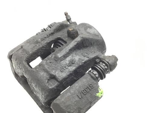 Used Left front brake caliper MERCEDES-BENZ VANEO (414) 1.7 CDI (414.700) (91 hp) 16130180
