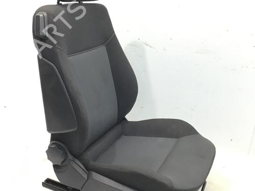 Used Right front seat OPEL ASTRA H GTC (A04) 1.4 (L08) (90 hp) 26168682