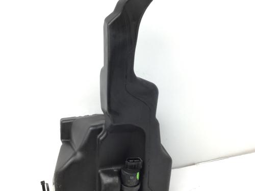Windscreen washer tank OPEL ASTRA H Estate (A04) 1.7 CDTI (L35) | BP29293103C113 