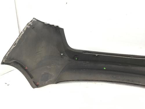 Rear bumper OPEL MERIVA B MPV (S10) 1.4 (75) | BP17393702C8 