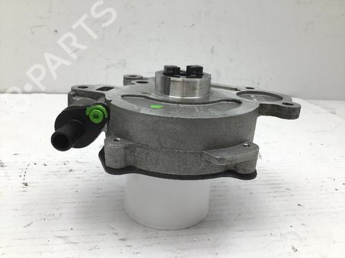 Vacuum pump SKODA OCTAVIA II Combi (1Z5) 2.0 TDI 16V | BP19516455M80 