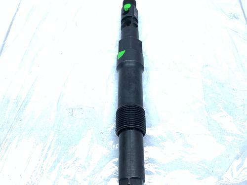 Used Injector FORD MONDEO III Saloon (B4Y) 2.0 16V TDDi / TDCi (115 hp) 33212953