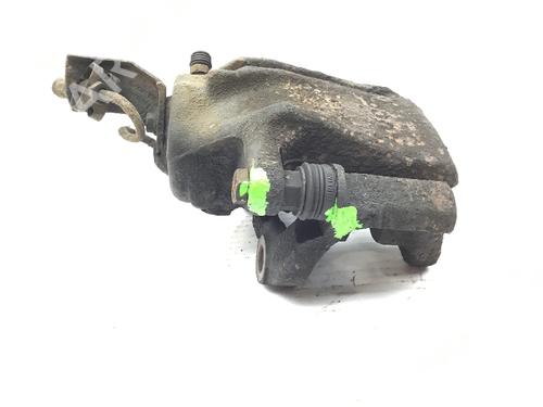 Left front brake caliper VW PASSAT B3/B4 Variant (3A5, 35I) 1.8 | BP16081663M105 
