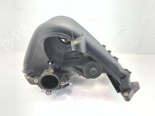 Intake manifold MERCEDES-BENZ A-CLASS (W169) A 170 (169.032, 169.332) | BP32505675M70