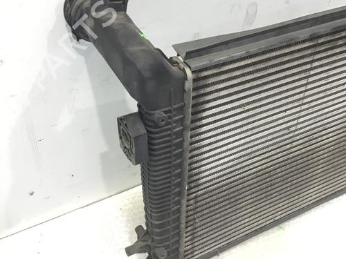 Intercooler SKODA OCTAVIA II Combi (1Z5) 2.0 TDI 16V | BP29433272M30 