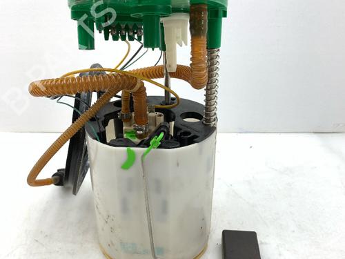 Used Fuel pump Fuel pump AUDI A4 B7 Avant (8ED) 2.0 TFSI quattro (200 hp) 34265831 34265831