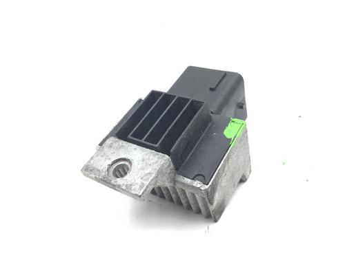Electronic module MERCEDES-BENZ CITAN Box Body/MPV (W415) 108 CDI (415.601, 415.603) | BP29570876M83 