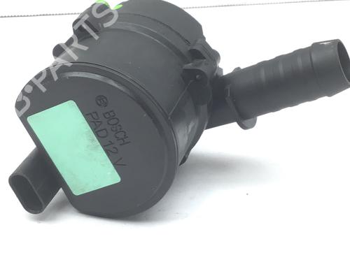 Steering pump FORD USA EDGE 2.0 EcoBlue AWD | BP29914695M99 