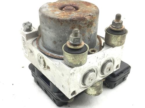Used ABS pump TOYOTA YARIS (_P1_) 1.3 (NCP10, SCP12_) (86 hp) 8543806