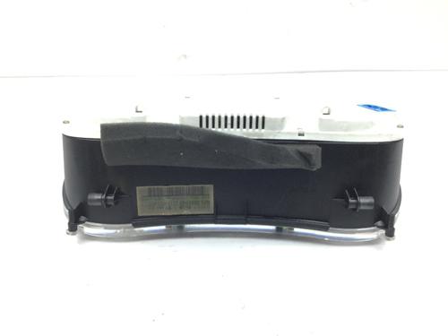 Instrument cluster SEAT AROSA (6H1) 1.4 | BP11759952C47 