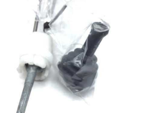 Left mirror FORD FIESTA V (JH_, JD_) 1.3 | BP26011921C26 