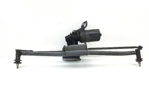 Front wipers mechanism MERCEDES-BENZ SPRINTER 2-t Bus (B901, B902) 213 CDI (902.671, 902.672) | BP8345950C83 