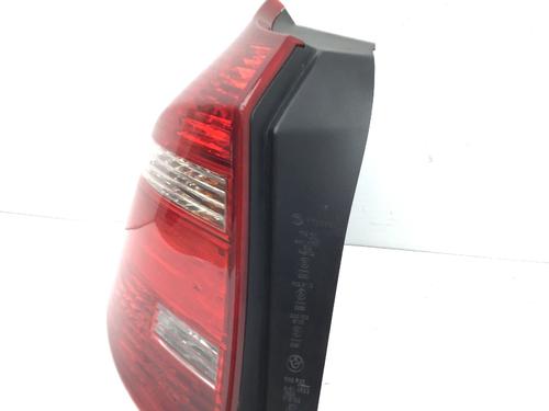 Left taillight BMW 1 (E87) 116 d | BP17786704C34 