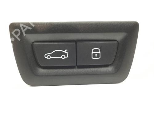 Kombi Kontakt / Stilkkontakt BMW 2 Active Tourer (U06) 220i Mild Hybrid (170 hp) 16087938