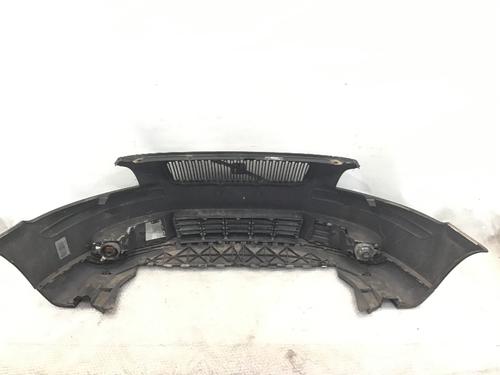 Front bumper VOLVO V50 (545) 2.4 | BP12133882C7 