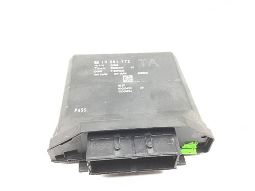 Control unit OPEL ASTRA H TwinTop (A04) 1.8 (L67) | BP24292338M11 